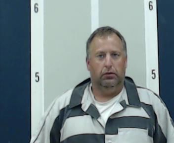 062719 drug arrest - Croley